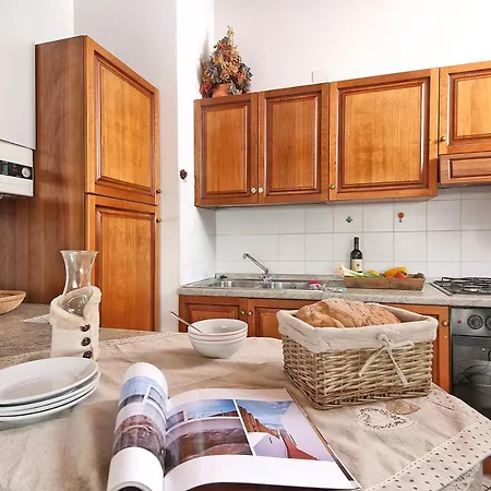 Aparthotel Il Colombaro Saló Exterior foto